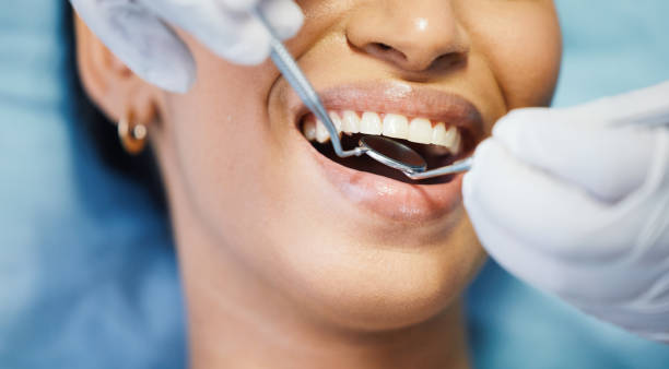 Best After-Hours Dental Care in Hrisburg, AR