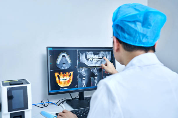 Best Dental Abscess Treatment in Hrisburg, AR